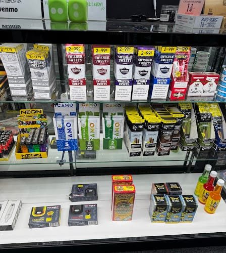 THCA In Texas Listing Jokers Joint